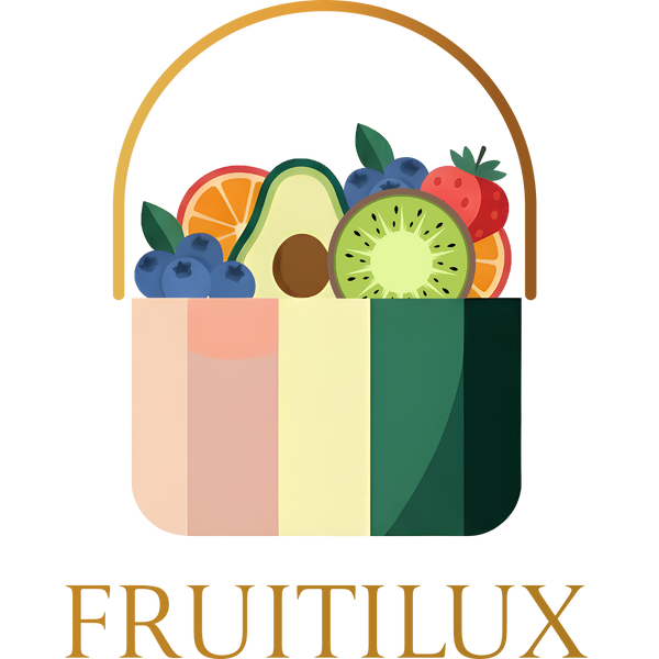 Fruitilux